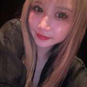 ヒメ日記 2025/06/07 12:30 投稿 たお THE ESUTE HOUSE 柴田