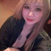 ヒメ日記 2025/06/07 15:00 投稿 たお THE ESUTE HOUSE 柴田