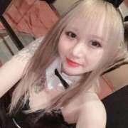 ヒメ日記 2025/06/09 15:20 投稿 たお THE ESUTE HOUSE 柴田