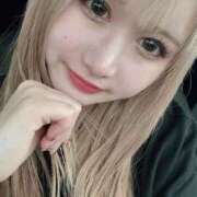 ヒメ日記 2025/06/09 19:20 投稿 たお THE ESUTE HOUSE 柴田