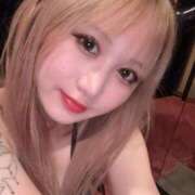 ヒメ日記 2025/06/10 15:00 投稿 たお THE ESUTE HOUSE 柴田