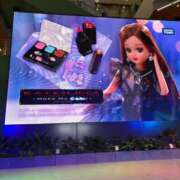 ヒメ日記 2025/06/11 12:40 投稿 たお THE ESUTE HOUSE 柴田