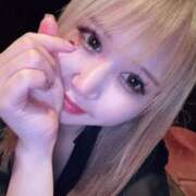 ヒメ日記 2025/06/11 17:20 投稿 たお THE ESUTE HOUSE 柴田