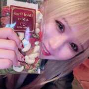 ヒメ日記 2025/06/14 12:20 投稿 たお THE ESUTE HOUSE 柴田