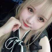 ヒメ日記 2025/06/14 14:00 投稿 たお THE ESUTE HOUSE 柴田