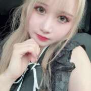 ヒメ日記 2025/06/14 18:19 投稿 たお THE ESUTE HOUSE 柴田