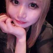 ヒメ日記 2025/06/16 12:16 投稿 たお THE ESUTE HOUSE 柴田