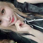 ヒメ日記 2025/06/17 18:20 投稿 たお THE ESUTE HOUSE 柴田