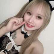 ヒメ日記 2025/06/18 12:20 投稿 たお THE ESUTE HOUSE 柴田