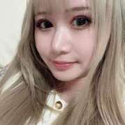 ヒメ日記 2025/06/20 19:20 投稿 たお THE ESUTE HOUSE 柴田