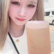 ヒメ日記 2025/06/21 12:20 投稿 たお THE ESUTE HOUSE 柴田