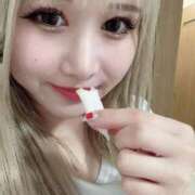 ヒメ日記 2025/06/23 12:20 投稿 たお THE ESUTE HOUSE 柴田