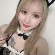 ヒメ日記 2025/06/24 12:20 投稿 たお THE ESUTE HOUSE 柴田