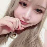 ヒメ日記 2025/06/24 17:00 投稿 たお THE ESUTE HOUSE 柴田