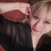 ヒメ日記 2025/06/26 18:00 投稿 たお THE ESUTE HOUSE 柴田