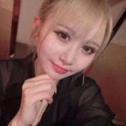 ヒメ日記 2025/06/28 19:20 投稿 たお THE ESUTE HOUSE 柴田