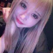 ヒメ日記 2025/06/29 16:00 投稿 たお THE ESUTE HOUSE 柴田