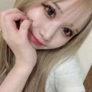 ヒメ日記 2025/06/30 12:16 投稿 たお THE ESUTE HOUSE 柴田