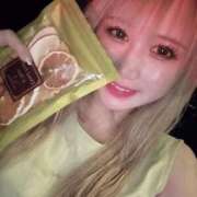 ヒメ日記 2025/06/30 14:15 投稿 たお THE ESUTE HOUSE 柴田