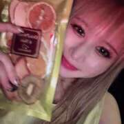 ヒメ日記 2025/06/30 16:00 投稿 たお THE ESUTE HOUSE 柴田