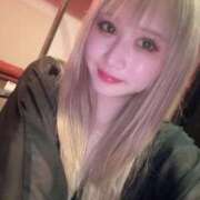 ヒメ日記 2025/06/30 18:20 投稿 たお THE ESUTE HOUSE 柴田