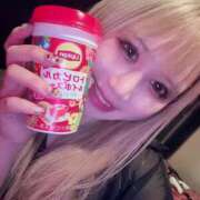 ヒメ日記 2025/07/01 11:53 投稿 たお THE ESUTE HOUSE 柴田