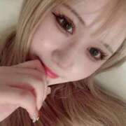 ヒメ日記 2025/07/02 17:00 投稿 たお THE ESUTE HOUSE 柴田