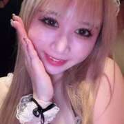 ヒメ日記 2025/07/03 15:00 投稿 たお THE ESUTE HOUSE 柴田