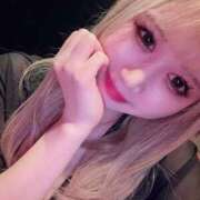 ヒメ日記 2025/07/04 19:36 投稿 たお THE ESUTE HOUSE 柴田