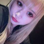 ヒメ日記 2025/07/05 17:10 投稿 たお THE ESUTE HOUSE 柴田