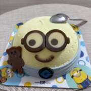 ヒメ日記 2025/07/06 13:20 投稿 たお THE ESUTE HOUSE 柴田