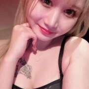 ヒメ日記 2025/07/06 15:20 投稿 たお THE ESUTE HOUSE 柴田