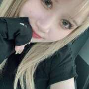 ヒメ日記 2025/07/07 13:40 投稿 たお THE ESUTE HOUSE 柴田