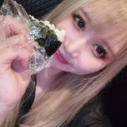 ヒメ日記 2025/07/09 15:20 投稿 たお THE ESUTE HOUSE 柴田