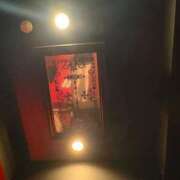 ヒメ日記 2025/07/10 14:10 投稿 たお THE ESUTE HOUSE 柴田