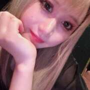 ヒメ日記 2025/07/12 17:20 投稿 たお THE ESUTE HOUSE 柴田