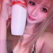 ヒメ日記 2025/07/14 12:20 投稿 たお THE ESUTE HOUSE 柴田