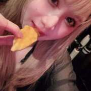 ヒメ日記 2025/07/14 15:00 投稿 たお THE ESUTE HOUSE 柴田