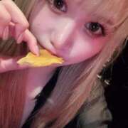 ヒメ日記 2025/07/14 19:16 投稿 たお THE ESUTE HOUSE 柴田