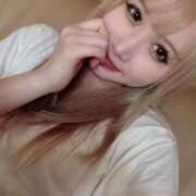 ヒメ日記 2025/07/15 15:20 投稿 たお THE ESUTE HOUSE 柴田