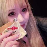 ヒメ日記 2025/07/16 16:20 投稿 たお THE ESUTE HOUSE 柴田