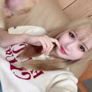 ヒメ日記 2025/07/17 12:20 投稿 たお THE ESUTE HOUSE 柴田