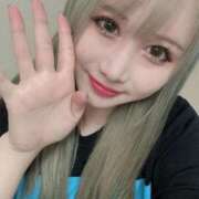 ヒメ日記 2025/07/20 11:10 投稿 たお THE ESUTE HOUSE 柴田