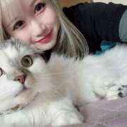 ヒメ日記 2025/07/20 19:20 投稿 たお THE ESUTE HOUSE 柴田