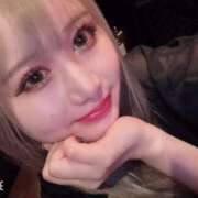 ヒメ日記 2025/07/21 16:10 投稿 たお THE ESUTE HOUSE 柴田