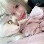 ヒメ日記 2025/07/22 12:20 投稿 たお THE ESUTE HOUSE 柴田