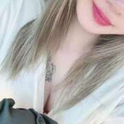 ヒメ日記 2025/07/22 16:11 投稿 たお THE ESUTE HOUSE 柴田