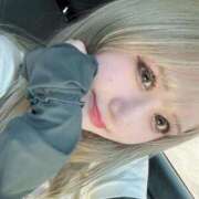 ヒメ日記 2025/07/23 13:20 投稿 たお THE ESUTE HOUSE 柴田