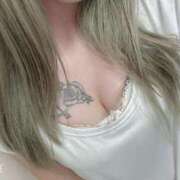 ヒメ日記 2025/07/25 17:01 投稿 たお THE ESUTE HOUSE 柴田