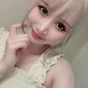 ヒメ日記 2025/07/25 18:10 投稿 たお THE ESUTE HOUSE 柴田